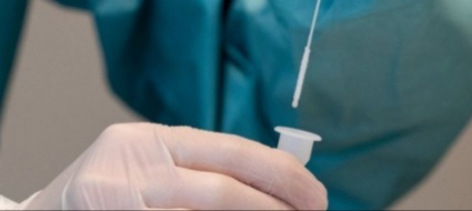 in-ticino-10-nuovi-pazienti-in-ospedale-e-un-decesso