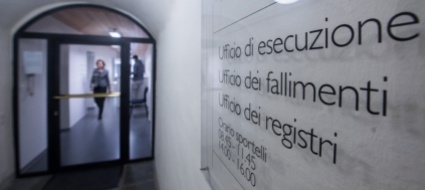 netto-calo-di-fallimenti-in-ticino-nel-2021