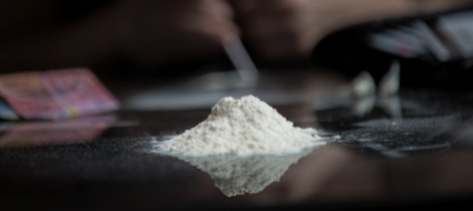 trafficava-droga-in-ticino-estradato-dalla-serbia