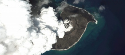 l-esplosione-a-tonga-come-500-bombe-di-hiroshima