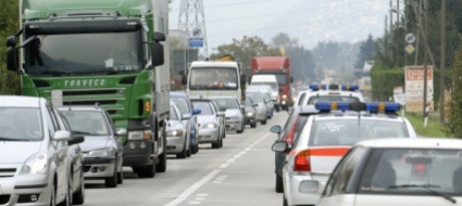 i-semafori-intelligenti-sull-a2-a13-piacciono-a-tcs-e-acs