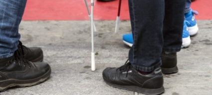 l-accesso-ai-trasporti-pubblici-sia-piu-facile-per-i-ciechi