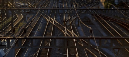 trasporto-pubblico-chieste-le-dimissioni-dell-assessore