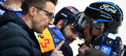 saranno-tre-gli-arbitri-svizzeri-ai-giochi-di-pechino