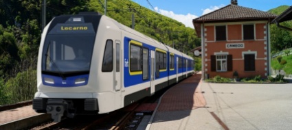 ferrovia-locarno-domodossola-ssif-vuole-comprare-4-nuovi-treni