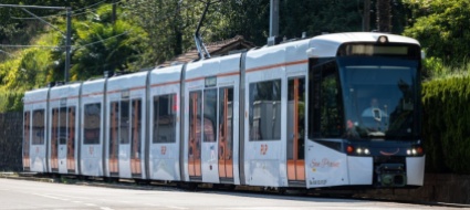 riprende-la-consegna-dei-nuovi-treni-flp