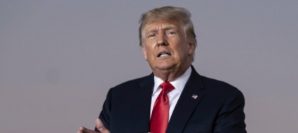 la-giustizia-accusa-trump-di-pratiche-fiscali-fraudolente