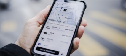 uber-e-datore-di-lavoro-deve-pagare-i-contributi