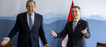 mosca-provoca-via-la-nato-da-romania-e-bulgaria