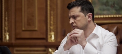 invasione-russa-dell-ucraina-possibilita-concreta-a-febbraio
