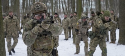 usa-e-nato-offrono-una-via-diplomatica-alla-russia