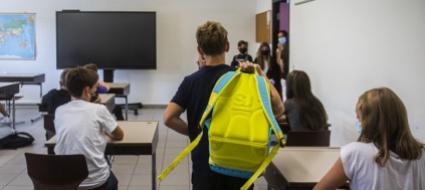 udc-sulla-scuola-non-vogliamo-passare-per-i-cattivi