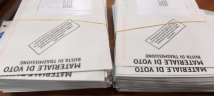 federali-2023-sondaggio-avanzano-solo-verdi-liberali-e-udc