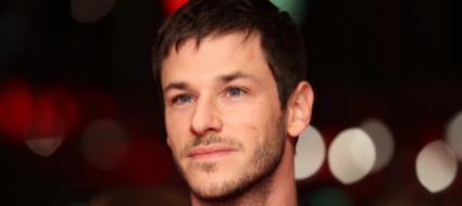 l-attore-francese-gaspard-ulliel-e-morto-in-un-incidente-di-sci