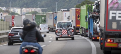 corsia-per-i-tir-fermate-la-procedura