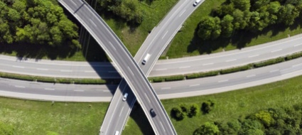 ustra-altri-800-milioni-per-ridurre-i-rumori-in-autostrada
