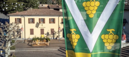 vacallo-ha-perso-19-abitanti-in-un-anno