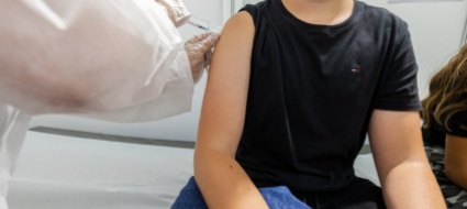 in-ticino-vaccini-ai-bambini-fra-5-e-11-anni-dal-10-gennaio