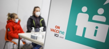 l-ufsp-raccomanda-il-richiamo-per-i-giovani-fra-i-12-e-i-15-anni