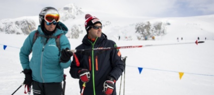 a-ottobre-appuntamento-con-la-velocita-sul-cervino