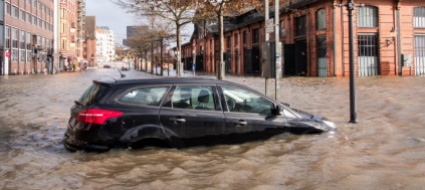 la-tempesta-nadia-sulla-germania-un-morto-e-due-feriti