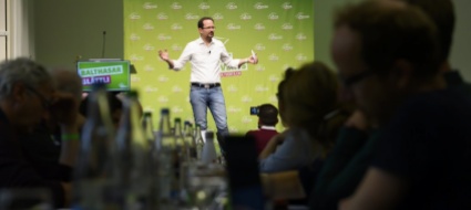 verdi-piu-collaborazione-con-l-europa-per-il-clima