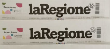 la-redazione-locarno-e-valli-de-laregione-ha-traslocato
