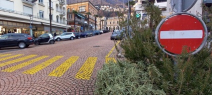 nodo-intermodale-viale-cattori-puo-essere-risparmiato