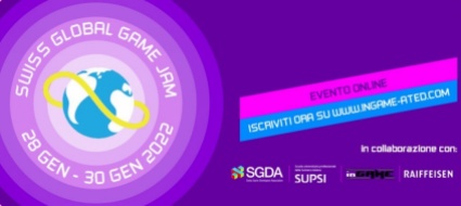 videogiochi-la-global-game-jam-torna-in-ticino