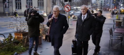 processo-vincenz-la-difesa-chiede-la-piena-assoluzione