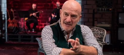 la-mia-vita-raccontata-male-claudio-bisio-a-chiasso