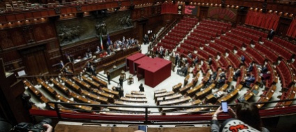 quirinale-altra-fumata-nera