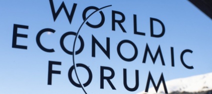 il-world-economic-forum-sara-a-davos-dal-22-al-26-maggio