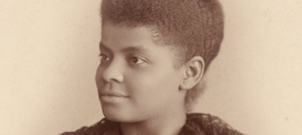 una-barbie-onora-ida-b-wells-che-denuncio-orrore-dei-linciaggi