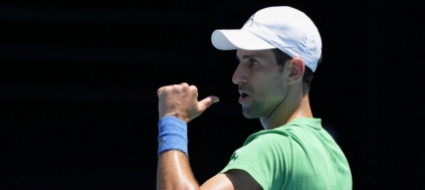 novak-djokovic-e-ancora-nel-sorteggio-del-tabellone-degli-open