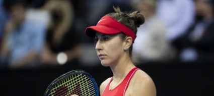 belinda-bencic-inizia-bene-la-stagione-a-sydney