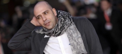 checco-zalone-e-il-primo-super-ospite-di-sanremo