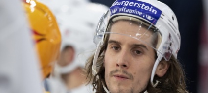 l-ambri-prende-in-prestito-moses-dal-rapperswil