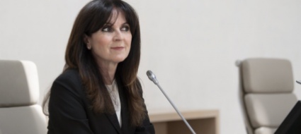 l-accusa-erano-mossi-da-intenti-egoistici-e-avidita-di-denaro