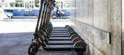 monopattini-ed-e-bike-condivisi-non-giovano-all-ambiente