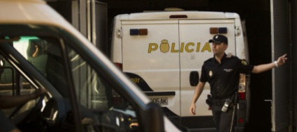 in-un-centro-minorile-il-15enne-sospettato-del-triplice-omicidio
