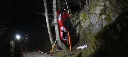 incidente-a-lugaggia-grave-una-68enne