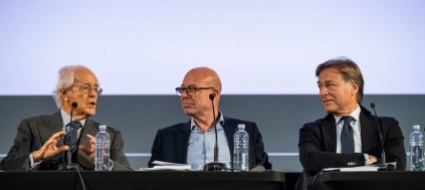 il-luganese-frena-lavorare-assieme-per-ripartire