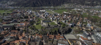 a-bellinzona-e-biasca-torna-il-centro-estivo-asig