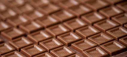 prodotti-al-consumo-verso-il-rincaro-di-cioccolato-e-caffe