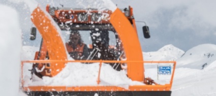 allerta-tempesta-a-nord-delle-alpi-e-nei-grigioni