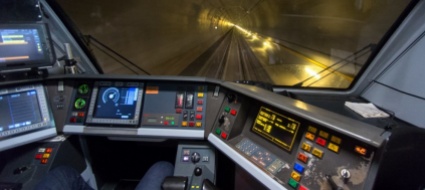 cosa-fa-il-cantone-per-alptransit