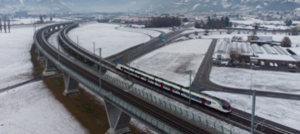 stazione-ticino-a-camorino-eppur-si-muove