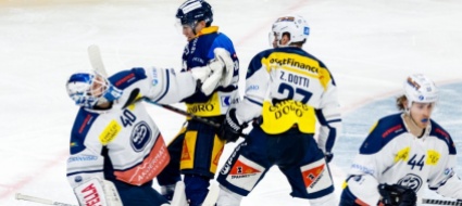 ambri-al-naufragio-sul-ghiaccio-di-zugo