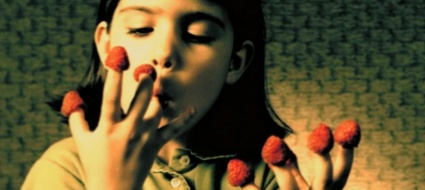 cinema-amelie-o-il-piacere-di-vivere